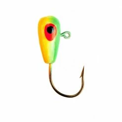 Lindy Live Bait Jig Jigs