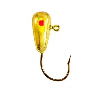 Lindy Live Bait Jig Jigs