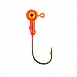 Jigs Lindy Jig