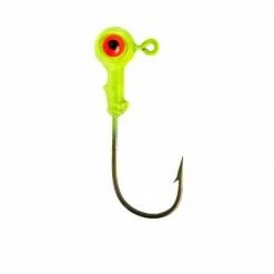 Jigs Lindy Jig