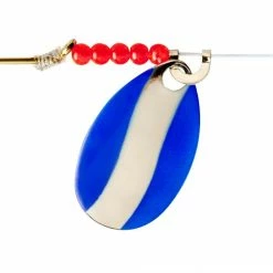 Spinners Lindy Little Joe Crawler Harness