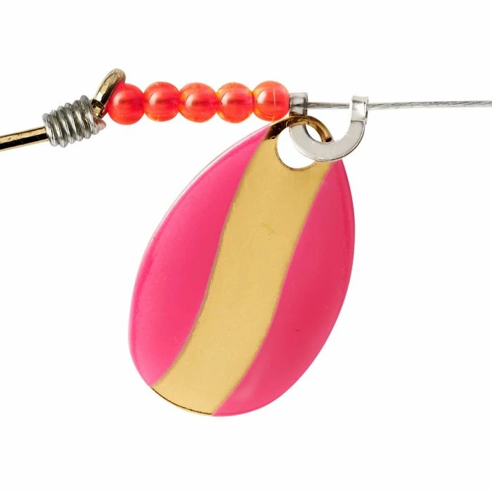 Spinners Lindy Little Joe Crawler Harness