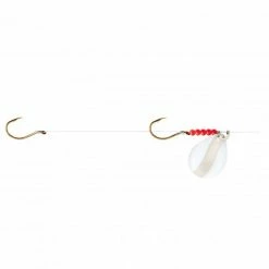 Spinners Lindy Little Joe Crawler Harness