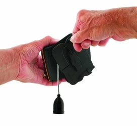 Aqua-Vu Aqua Vu Micro Revolution 5.0 Ice Fishing