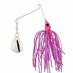 Strike King Mini King SpinnerBait