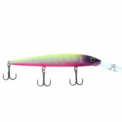 Tackle Rapala Down Deep Husky Jerk