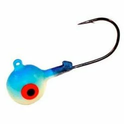 Northland RZ Jig