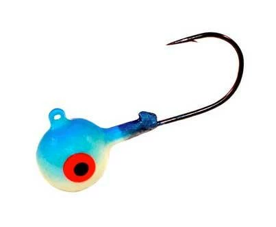 Northland RZ Jig