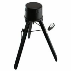 Aqua-Vu Aqua Vu MoPod