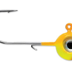 VMC Neon Moon Eye Jig