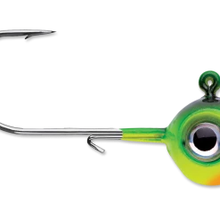 VMC Neon Moon Eye Jig