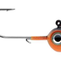 VMC Neon Moon Eye Jig