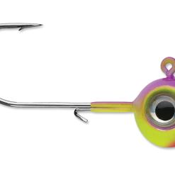 VMC Neon Moon Eye Jig