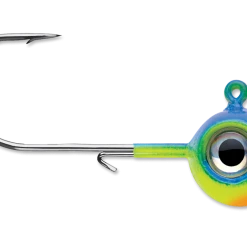 VMC Neon Moon Eye Jig