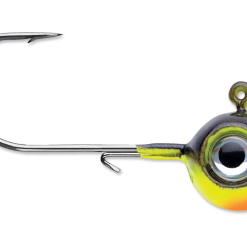 VMC Neon Moon Eye Jig