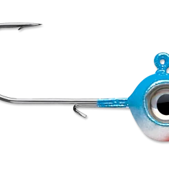 VMC Neon Moon Eye Jig