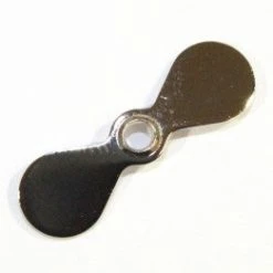 JB Propellers Spinner Accessories