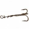Northland Minnow Head Hook Tip Ups, Rigs, Accessories