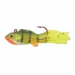 Swimbaits Northland Slurpies Small-Fry