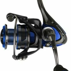 Spinning Reels Okuma Inspira Spinning Reel