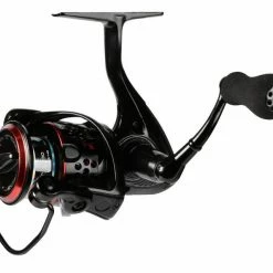 Spinning Reels Okuma Ceymar Spinning Reel