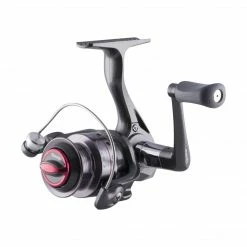 Spinning Reels Quantum Optix Reel