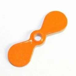 JB Propellers Spinner Accessories