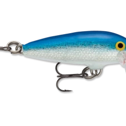 Tackle Rapala Original Floating
