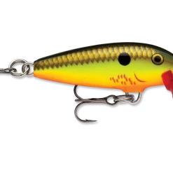 Tackle Rapala Original Floating