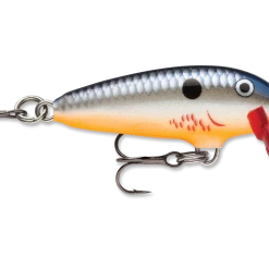 Tackle Rapala Original Floating