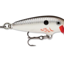 Tackle Rapala Original Floating