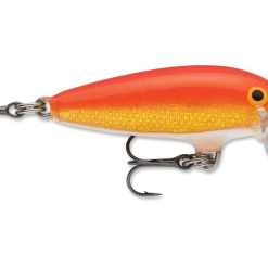Tackle Rapala Original Floating