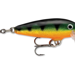 Tackle Rapala Original Floating