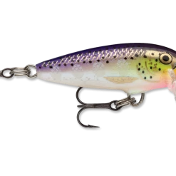 Tackle Rapala Original Floating