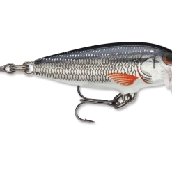 Tackle Rapala Original Floating