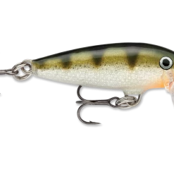 Tackle Rapala Original Floating