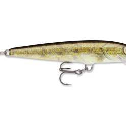 Tackle Rapala Original Floating
