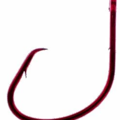 Blakemore Catfish Equipment Team Catfish Double Action Circle Hook