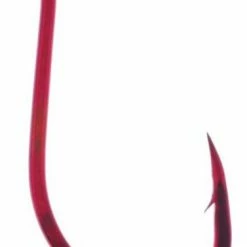 Package Hooks Daiichi Octopus Walleye Hooks