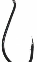 Package Hooks Daiichi Octopus Walleye Hooks