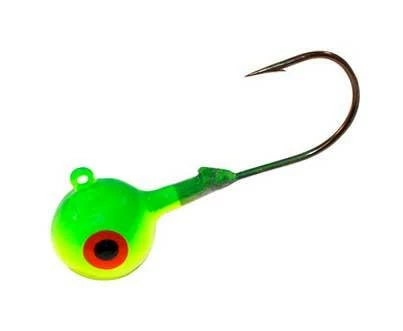 Northland RZ Jig