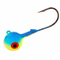 Northland RZ Jig