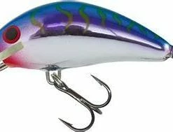 Salmo Floating Hornet 5cm