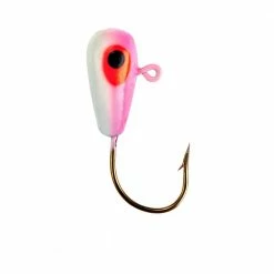 Lindy Live Bait Jig Jigs