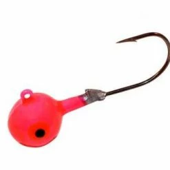 Northland RZ Jig