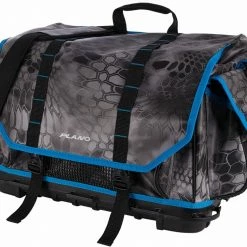 Tackle Boxes Plano® Synergy Z-Series Tackle Bag
