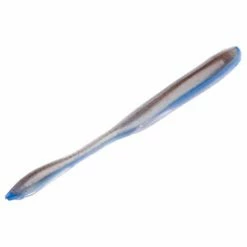 Bass Plastics Strike King KVD Dream Shot