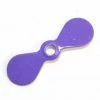JB Propellers Spinner Accessories
