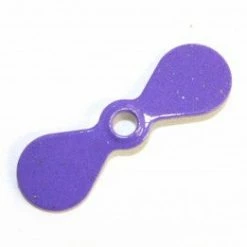 JB Propellers Spinner Accessories