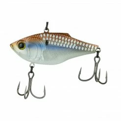 6th Sense Quake 70 Lipless Crankbait Lipless Crankbaits